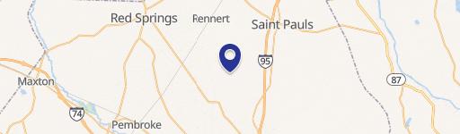 3896 Mcduffie Xing Rd