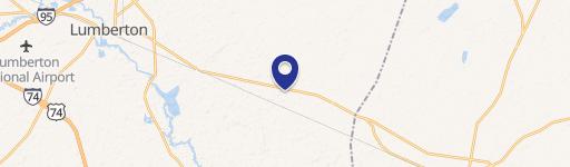 168 Mckinnon Rollin Rd