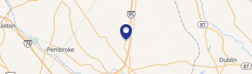 35 Mt Moriah Church Rd