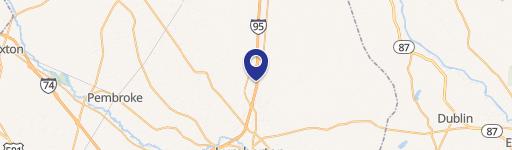 740 Mt Moriah Church Rd