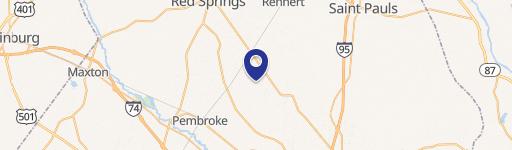 5022 Oakgrove Church Rd