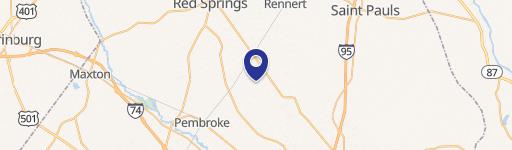 5229 Oakgrove Church Rd