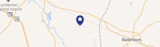 6451 Old Whiteville Rd