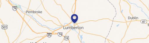 1902 1904th N Pne St