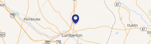 1150 Pne Run Dr, Unit 1144