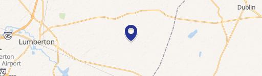 Raven Rd Subdivision