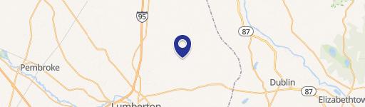 3356 Regan Church Rd