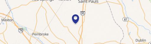 1657 Rennert Rd, Unit 1731