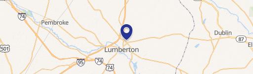 1940 Roberts Ave Ste C