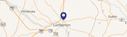 1985 Roberts Ave Ste B