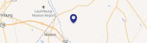 2448 Old Red Spgs Rd