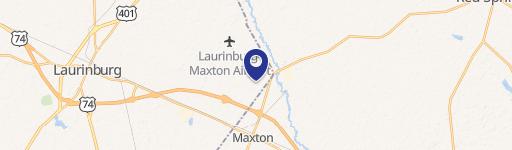 Maxton, NC 28364