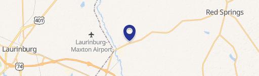 26472649 Nc 71st N Hwy