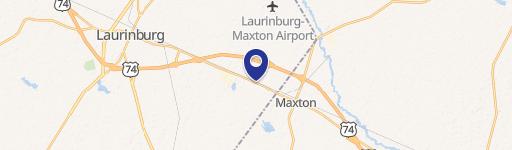 21600 Andrew Jackson Hwy