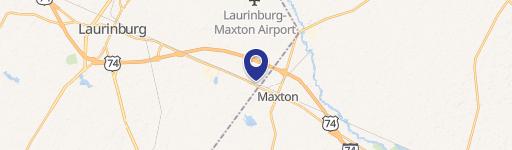 22421 Andrew Jackson Hwy