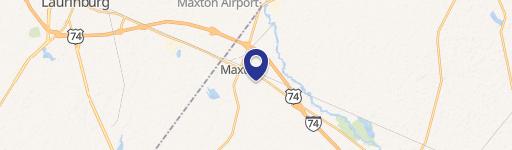 1120 Charlie Watts Rd