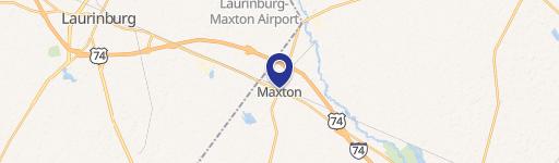 106 Dr Martin Luther King Jr Dr