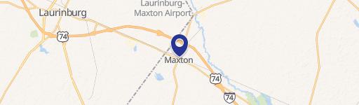 109 Dr Martin Luther King Jr Dr