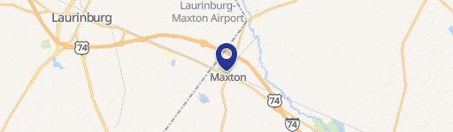 106 Dr Martin Luther King Jr Dr