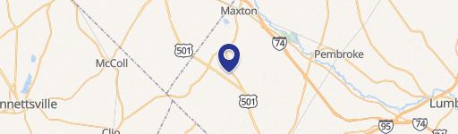 10617 Nc Hwy 130th W