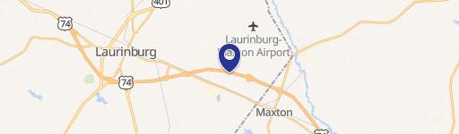 20920 Old Lumberton Rd