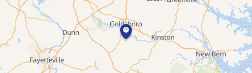 1906 Indian Spgs Rdb