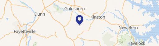 1092 Bennetts Brg Rd