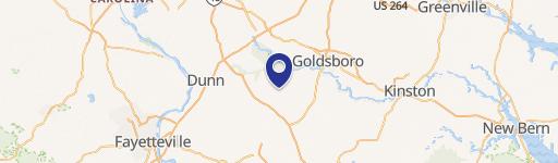 2524 Dobbersville Rd