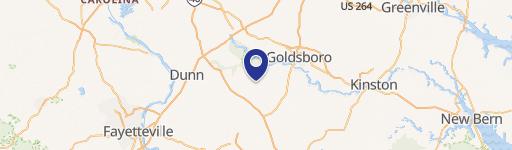 2272 Dobbersville Rd