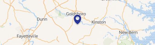 3880 Emmaus Church Rd