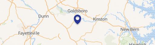 408 Garner Chapel Rd