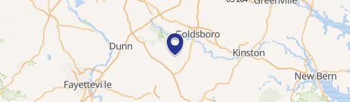 2020 Grantham School Rd