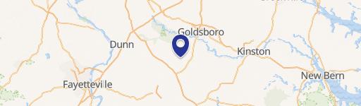 2839 Grantham School Rd