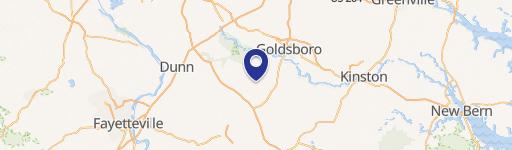 2220 Grantham School Rd