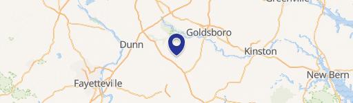 671 Hollingsworth Rd