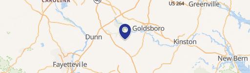 642 Jordans Chapel Rd