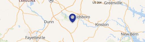 560 Mcarthur Pond Rd