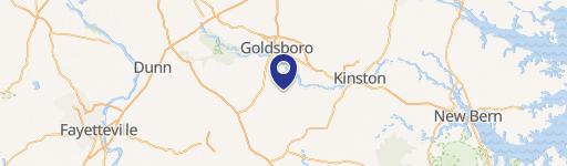 536 Pineview Cemetery Rd