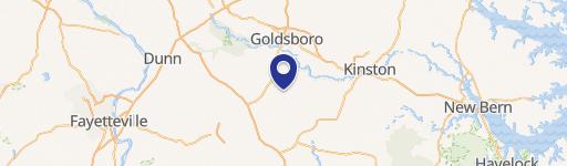 3424 Summerlins Xrd Rd