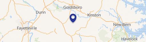 2661 Summerlins Xrd Rd