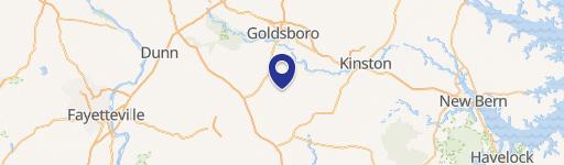 3012 Summerlins Xrd Rd