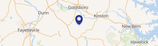 2416 Summerlins Xrd Rd