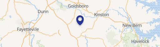 2004 Summerlins Xrd Rd