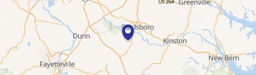 319 Thunder Swamp Rd