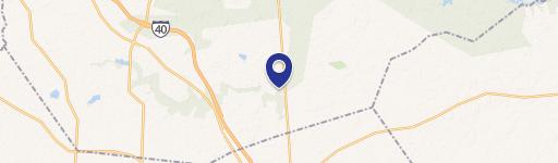 701 Us Hwy Bldg, Unit 2