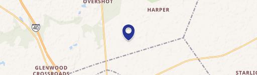 7155 Harper House Rd