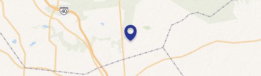 6944 Harper House Rd