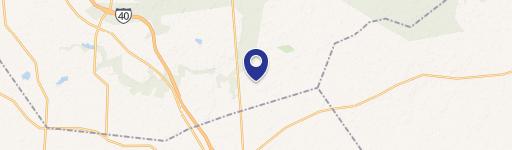 6980 Harper House Rd