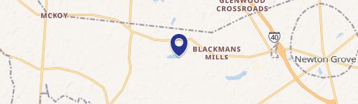 44 Maple Grv Church Rd