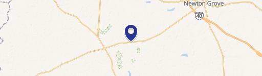 6385 Newton Grv Hwy